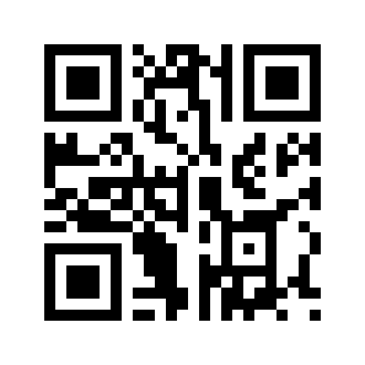 WhatsApp QR code for Wu & Associates