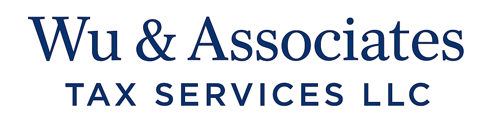 图片 1 Removebg Preview